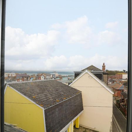 Harbour Reach Villa Weymouth Kültér fotó