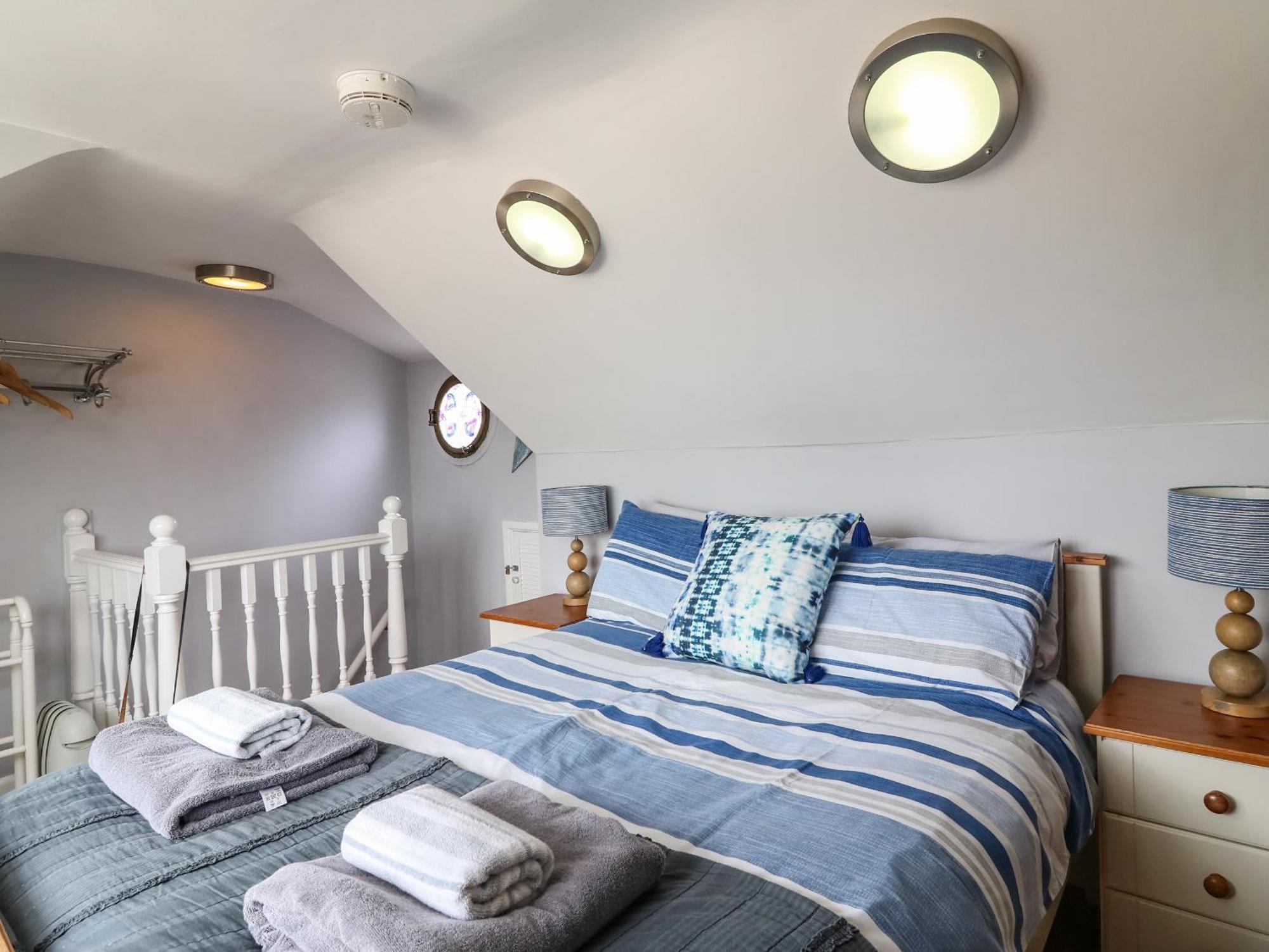 Harbour Reach Villa Weymouth Kültér fotó