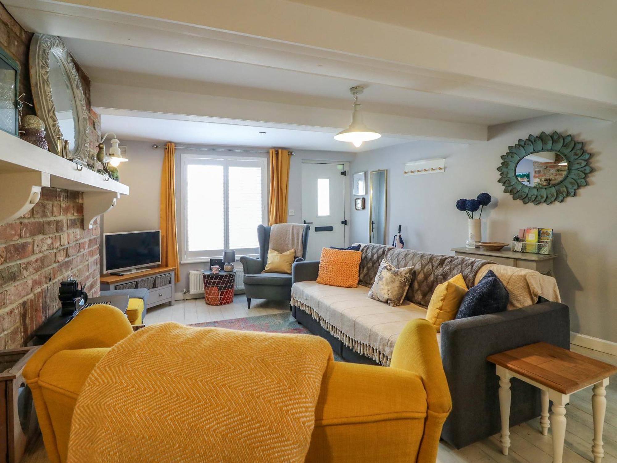 Harbour Reach Villa Weymouth Kültér fotó