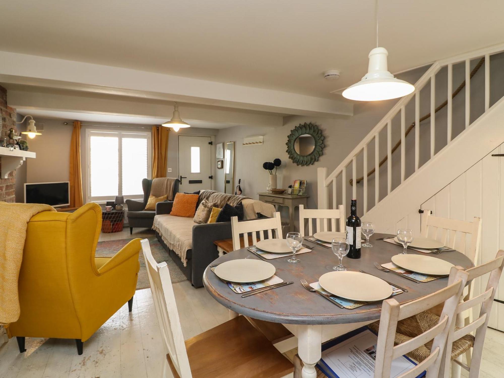 Harbour Reach Villa Weymouth Kültér fotó