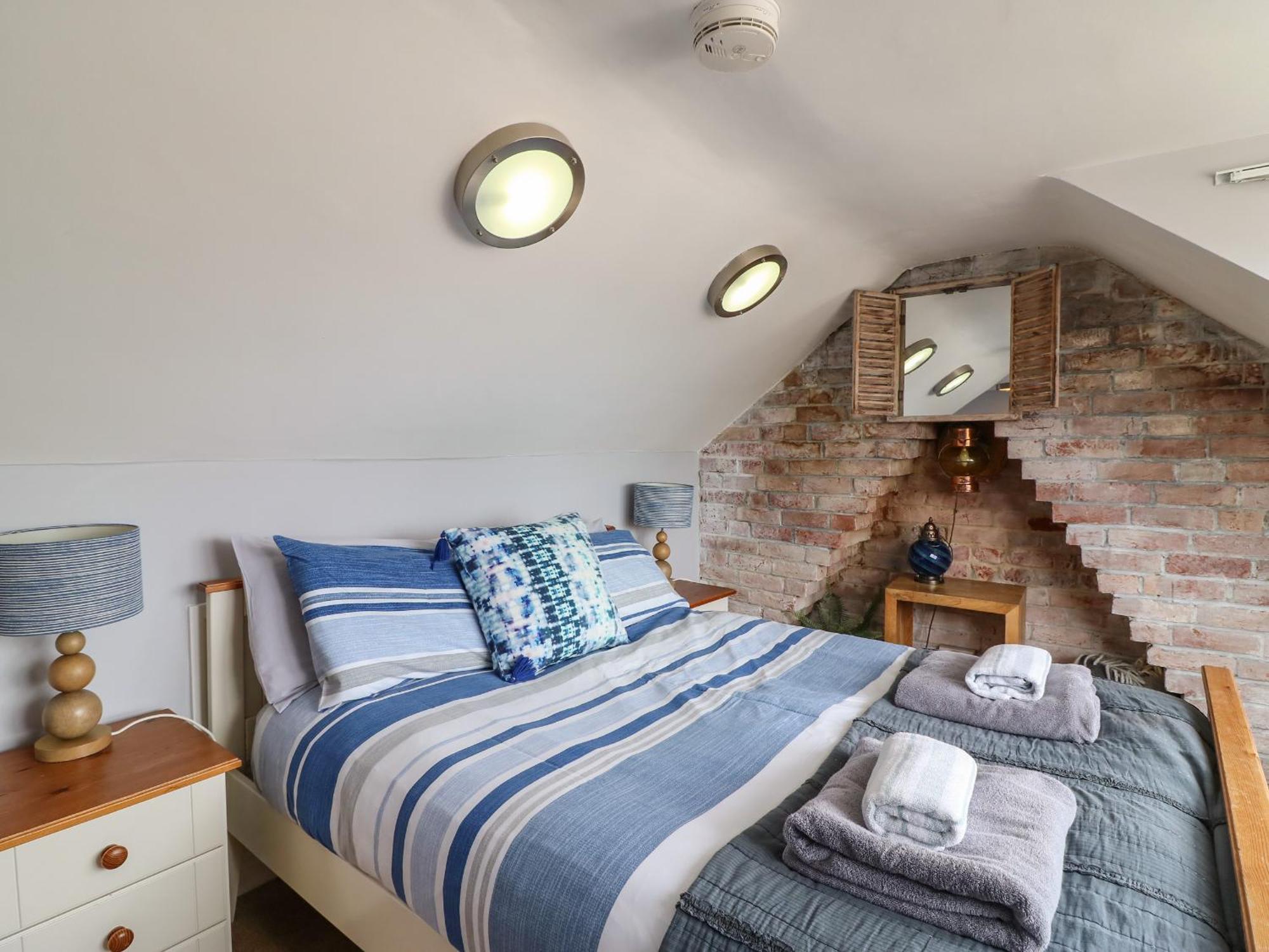 Harbour Reach Villa Weymouth Kültér fotó
